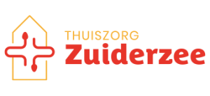 Thuiszorg Zuiderzee